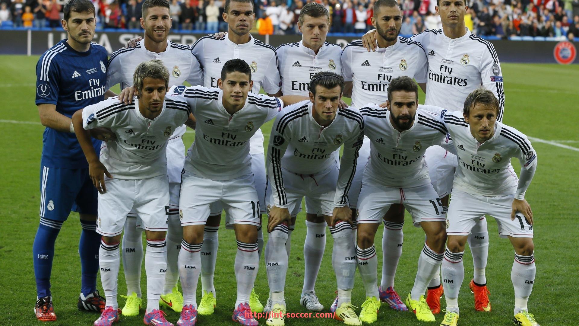 足球直播-天空体育直播西甲赛事及观看体验分享